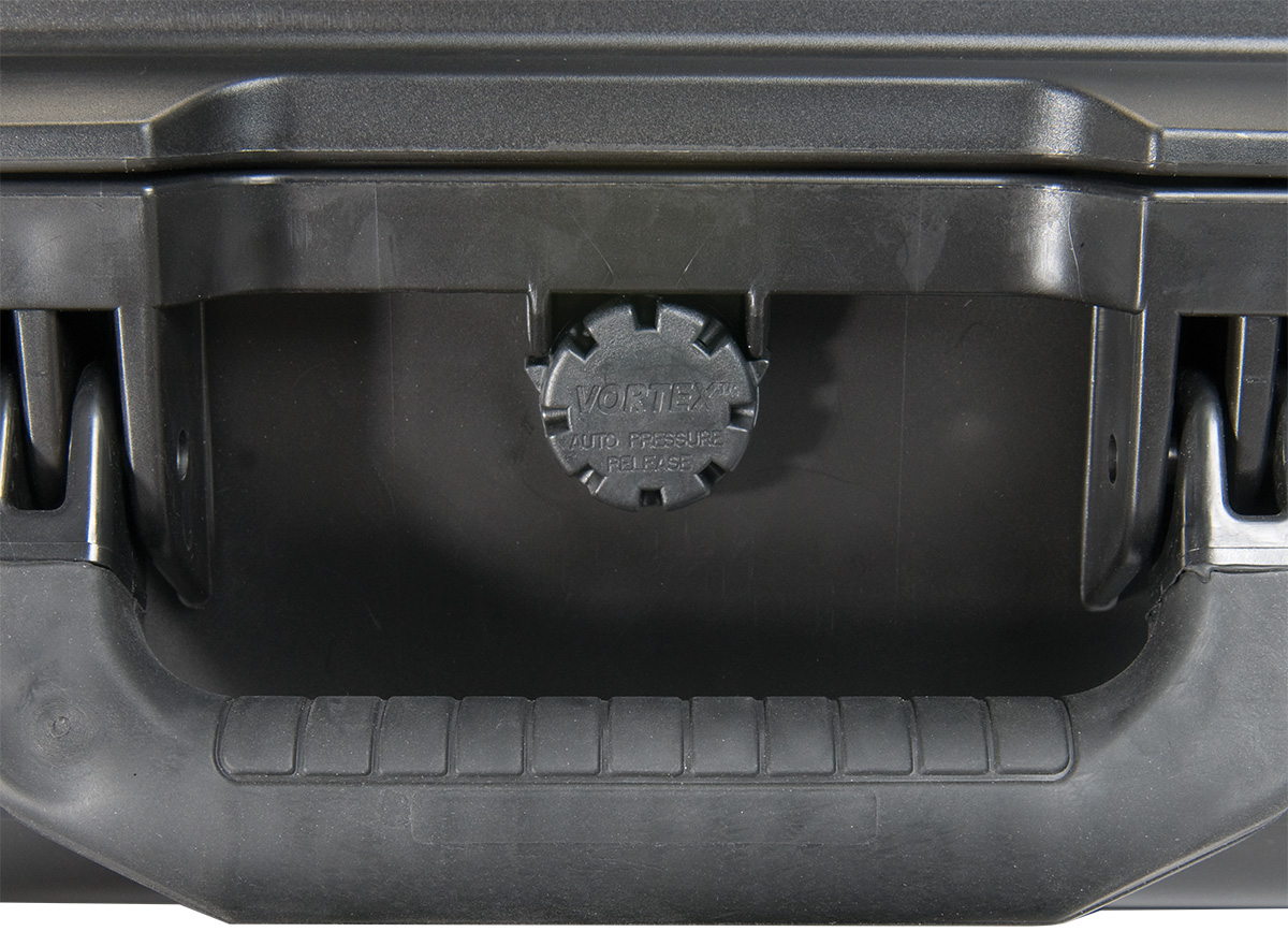 Pelican™ Storm Case™ iM2370 - Case Club