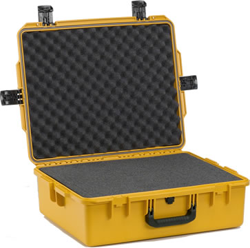 Pelican™ Storm Case™ iM2700 - Case Club
