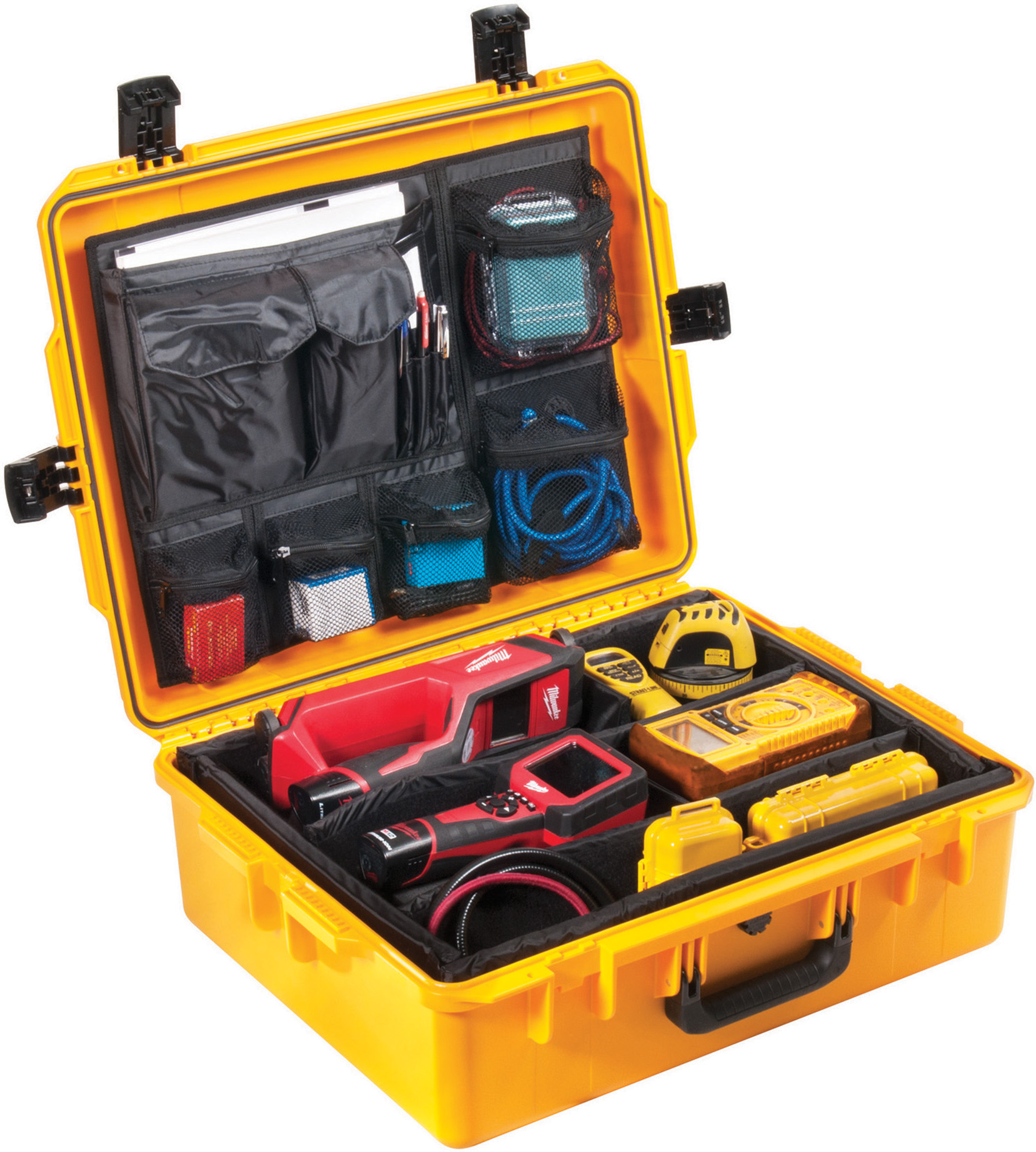 Pelican™ Storm Case™ iM2700 - Case Club