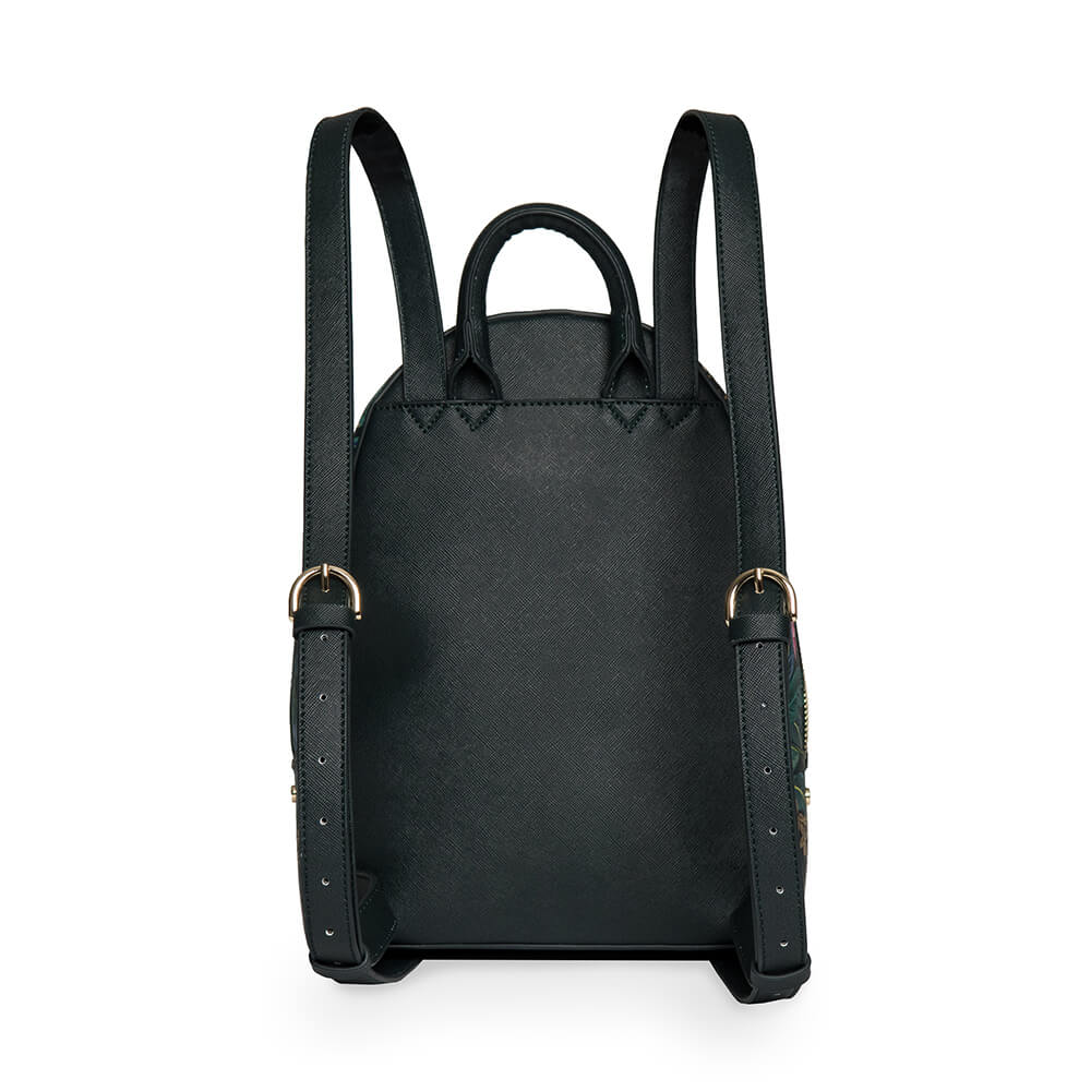 Sara Miller Mini Backpack - Bags | Case Luggage UK