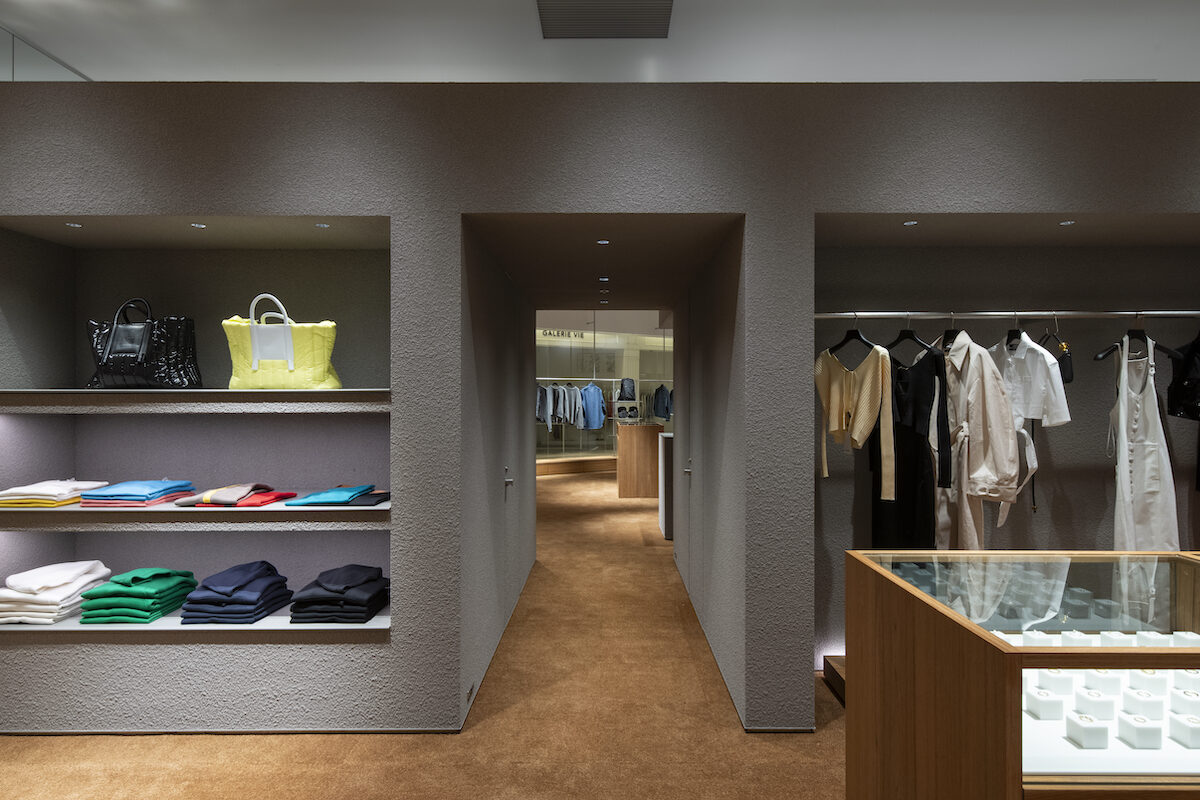 EDITION グランフロント大阪店 – casereal