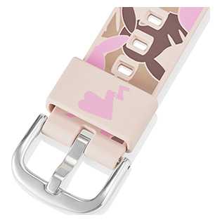 BABY-G” 「ピカチュウ」のコラボレーションモデル