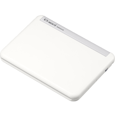 CASIO XD-Y4800WE スマホ・タブレット・パソコン CASIO XD-Y4800WE XD