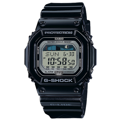 GWX-5600-1JF | CASIO