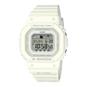 GLX-S5600-7BJF | CASIO