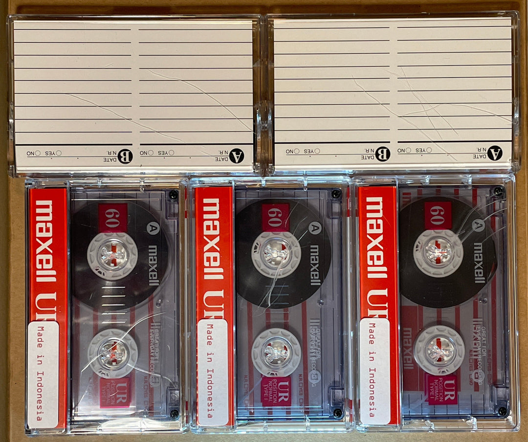 1F5CBDEE-0B9D-4E6C-AD78-