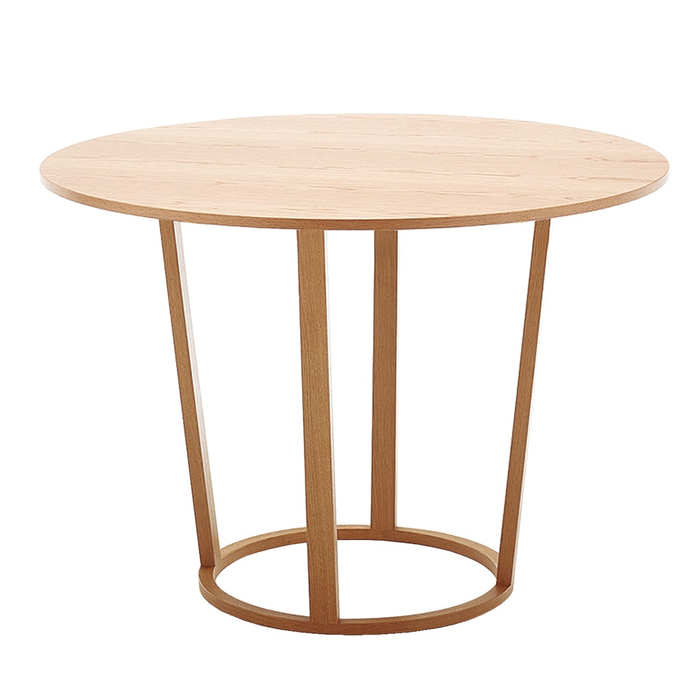 IXC(イクスシー）CENAチェーナ テーブル|カッシーナ・イクスシー 公式