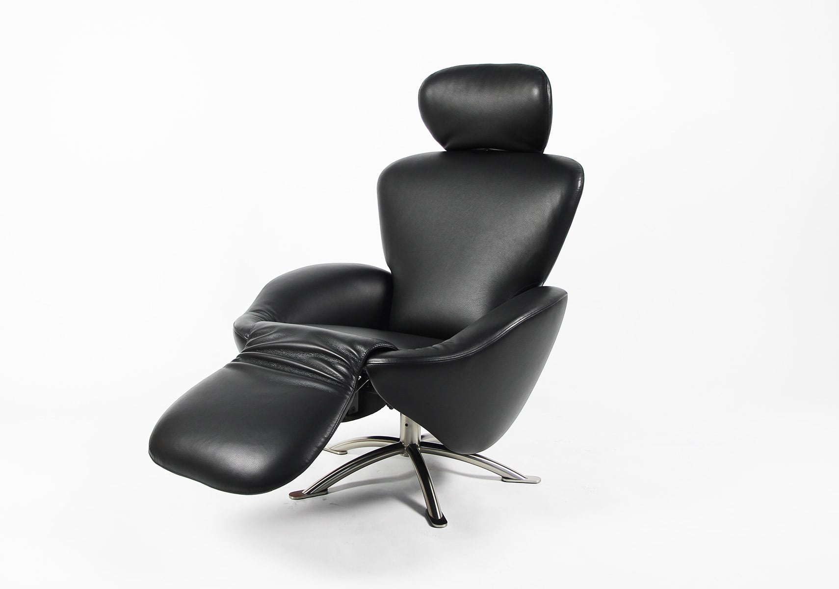 Cassina（カッシーナ）K10 DODOドドシェーズロング|カッシーナ