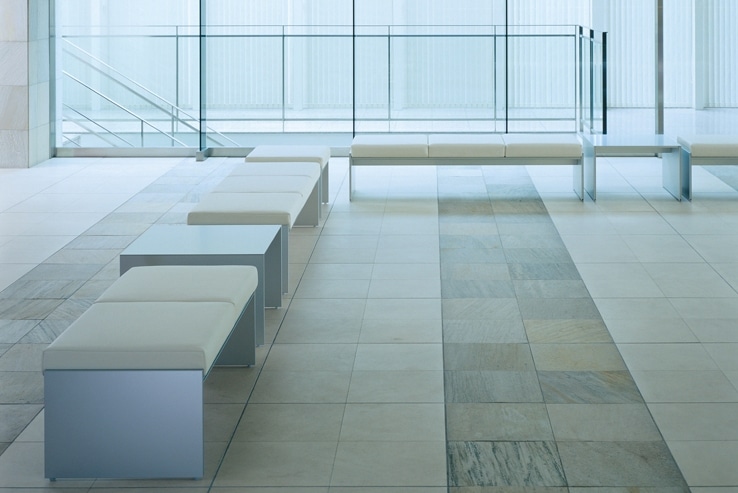 IXC(イクスシー）AIR FRAME 3001 2Pベンチエアフレーム 3001 ベンチ 2