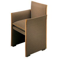 Cassina（カッシーナ）401 BREAKブレーク アームチェア|カッシーナ