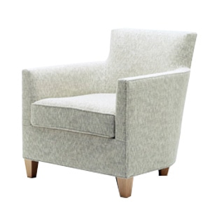 PHILIPPI HUREL (フィリップ・ユーレル )CHAIRMAN 1Pチェアマン 1人掛