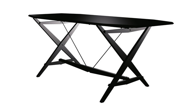 デスク | カッシーナ・イクスシー