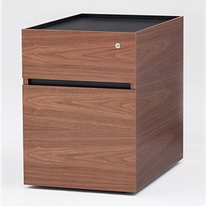 BROAD drawer(ブロード ドロアー） IXC | カッシーナ・イクスシー