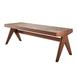 Cassina（カッシーナ）053 CAPITOL COMPLEX ARMCHAIRキャピトル