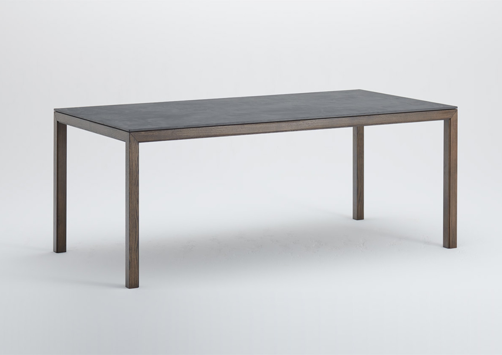 IXC(イクスシー）NINE テーブルナインテーブル|カッシーナ・イクスシー