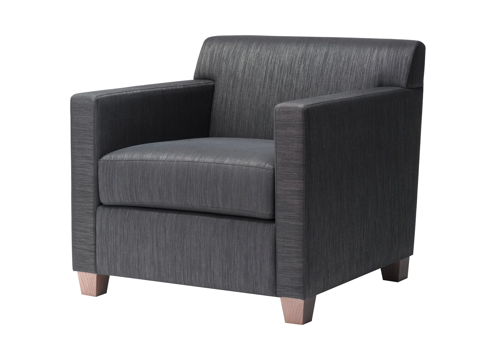 PHILIPPI HUREL (フィリップ・ユーレル )CAPTAIN キャプテン ソファ 1