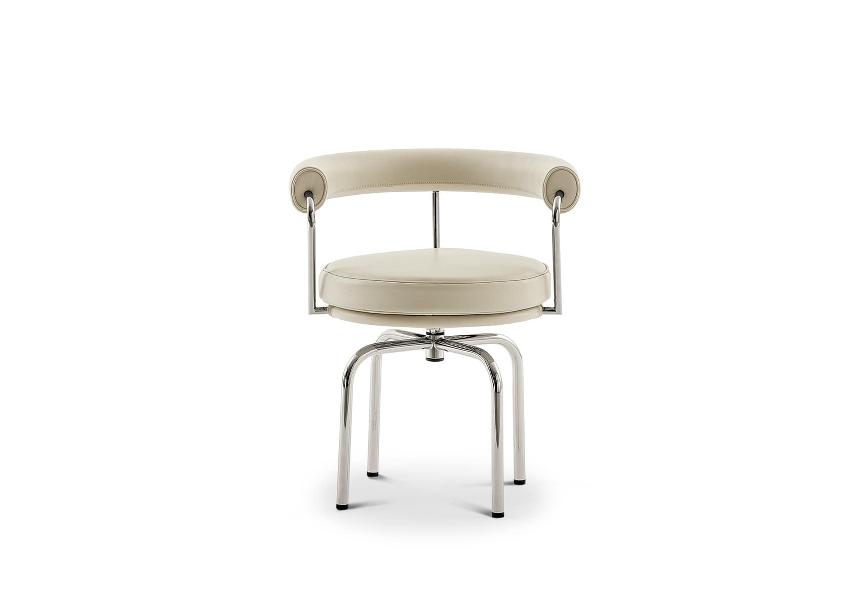 Cassina（カッシーナ）7 FAUTEUIL TOURNANT, DURABLE|カッシーナ