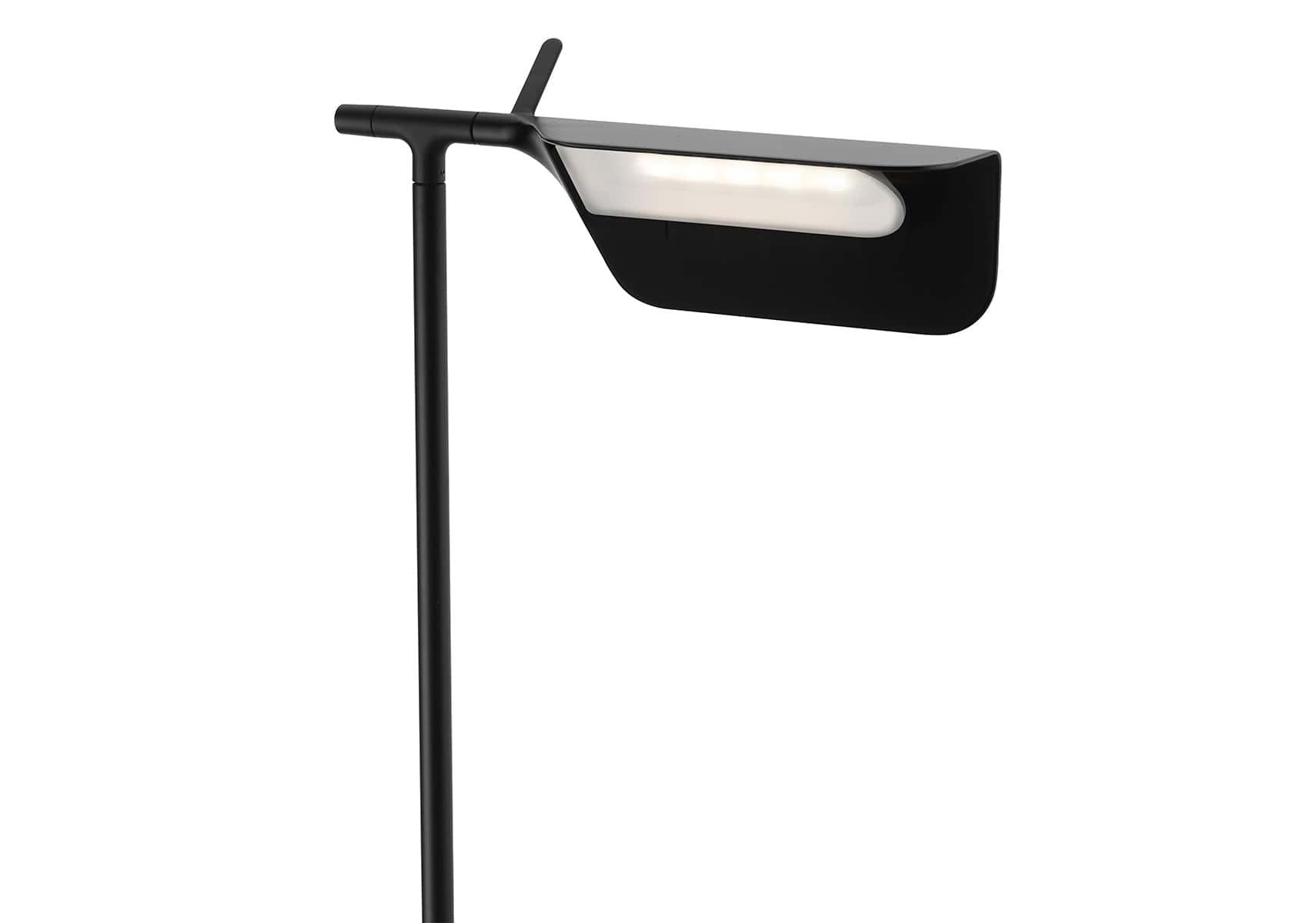 FLOS(フロス) TAB LED F|カッシーナ・イクスシー 公式オンラインストア