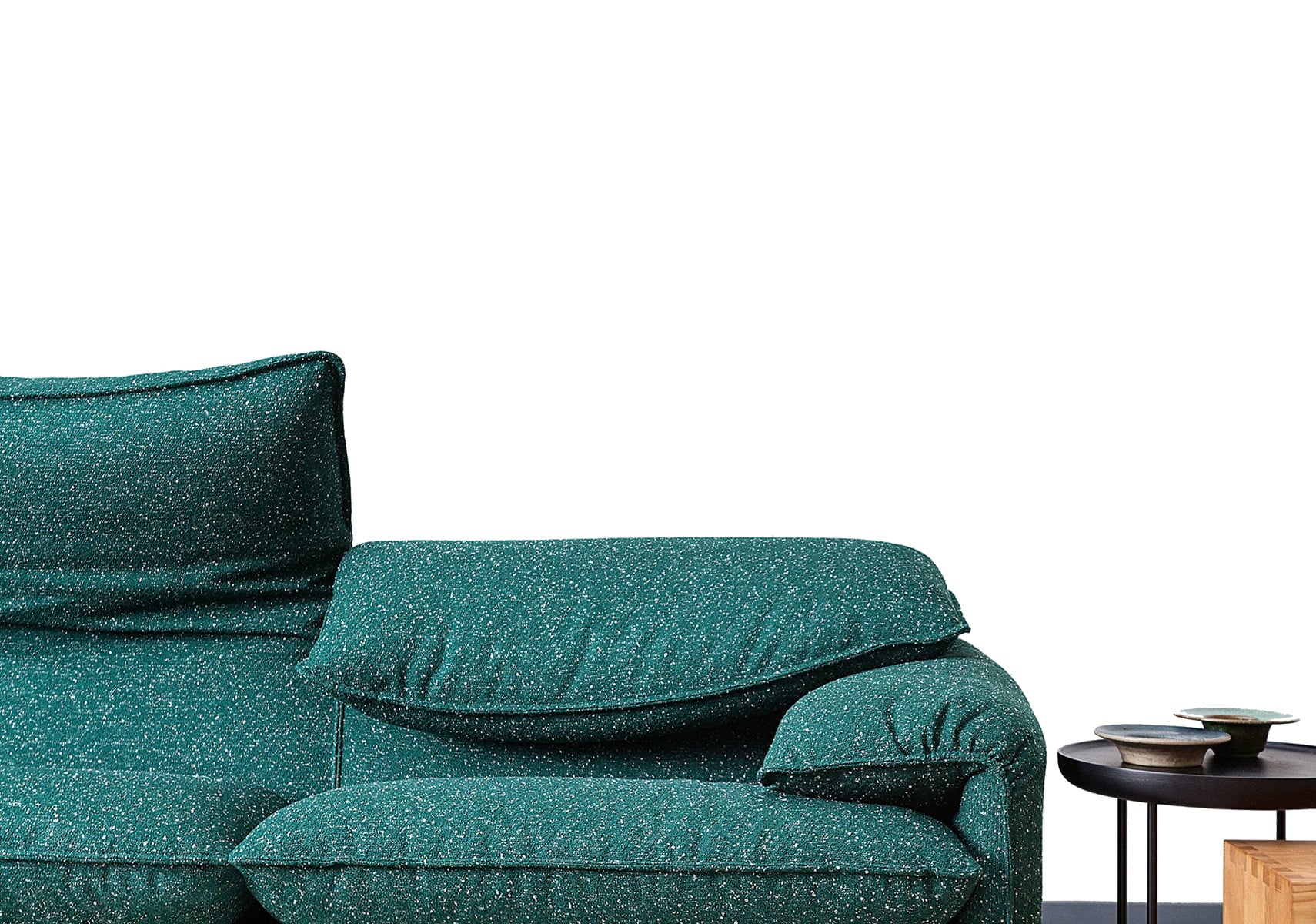 Cassina（カッシーナ）675-2PW MARALUNGA 40-S/40マラルンガ 40-S