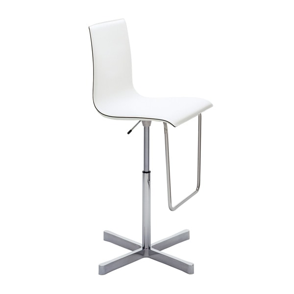 WOK 535(ウォック 535 カウンタースウィベルチェア） DESALTO