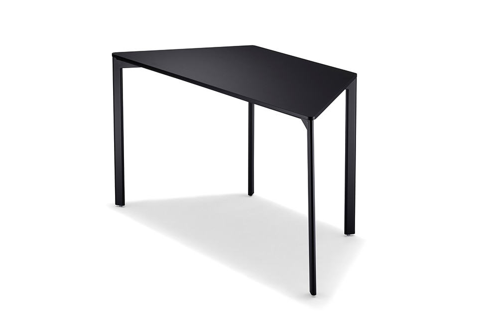 RITMO WOOD(リトモ ウッド） IXC | カッシーナ・イクスシー