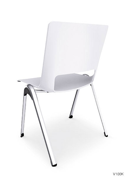 interstuhl（インタースツール）VLEGS IS3 stacking chairヴィレッグス