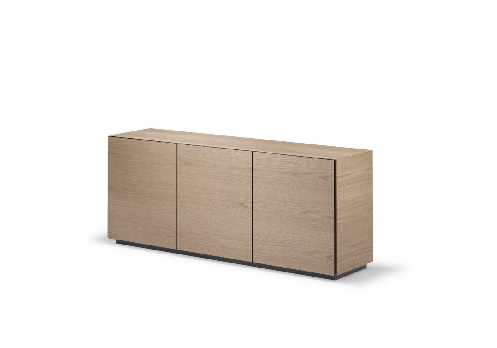 BROAD side cabinet(ブロード サイドキャビネット）IXC | カッシーナ