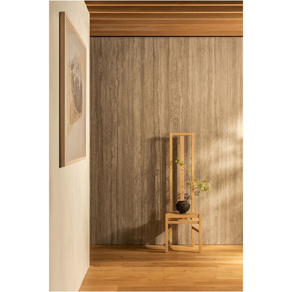 IXC(イクスシー）A-CHAIR 510 LIMITED EDITIONA- チェア 510