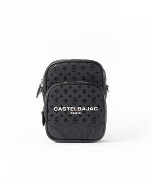 カステルバジャック（CASTELBAJAC）公式通販