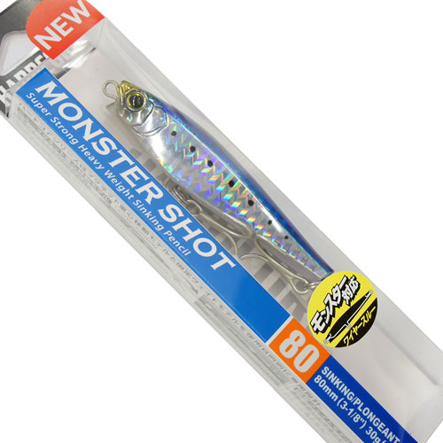 TWINPOWER SW6000HG コルトスナイパーS S S100MH TWINPOWER SW6000HG