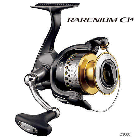 09レアニウムCI4 C3000 ☆特別割引品 アルテグラ[ULTEGRA] ☆NEW