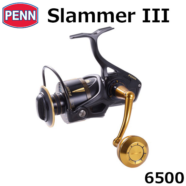 オクマ(OKUMA) アゾレス(AZORES)-10000P (☆純正スペアスプール+2個付