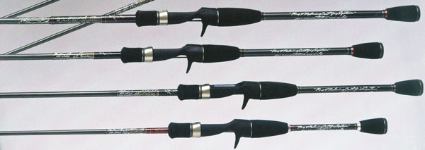 UFMウエダ サーフェイストゥイッチャー MN-Siボロン STS-74MN-Si (お