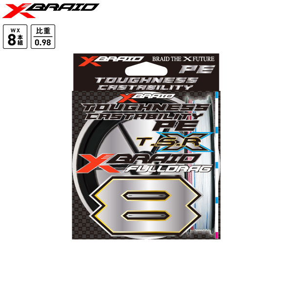 アブ・ガルシア ソルティーステージ REVO LJ-4 (右ハンドル) ☆特別