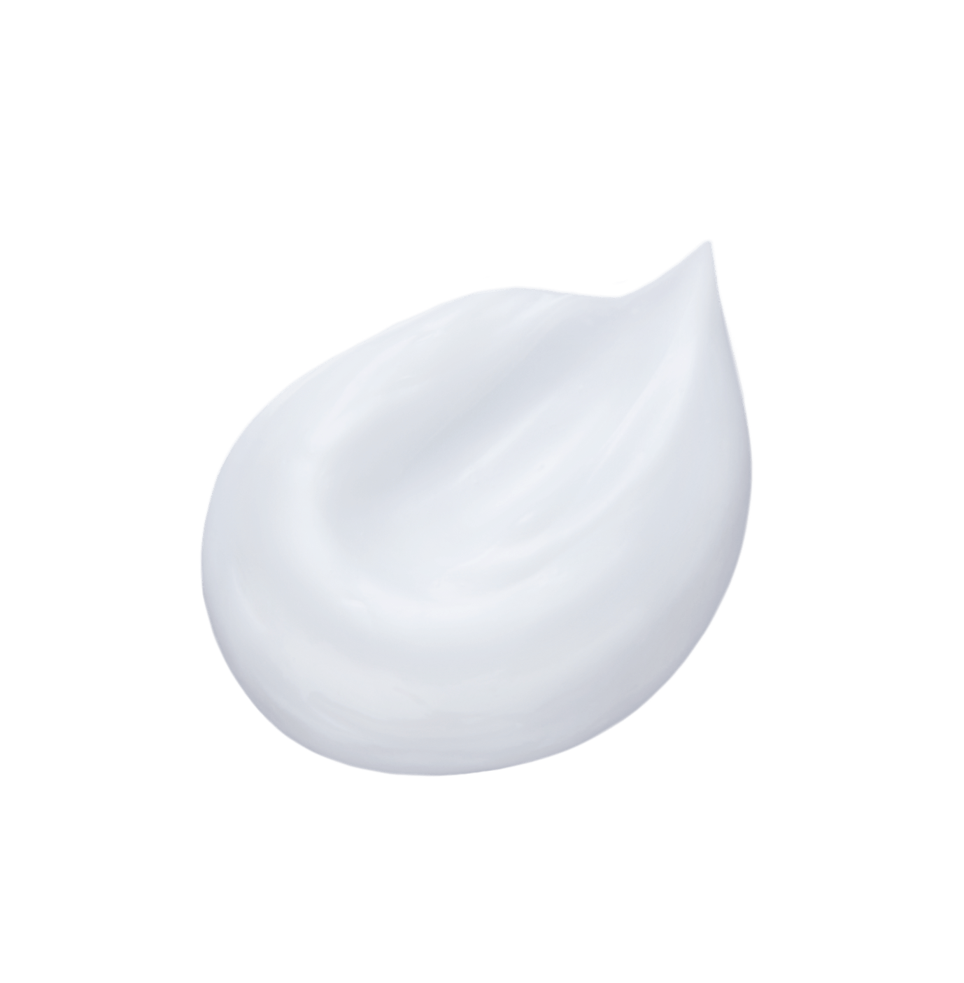 シーボン マスカレードエフェクター│【公式】シーボン（C'BON）ホーム