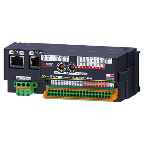 製品情報｜CC-Link協会