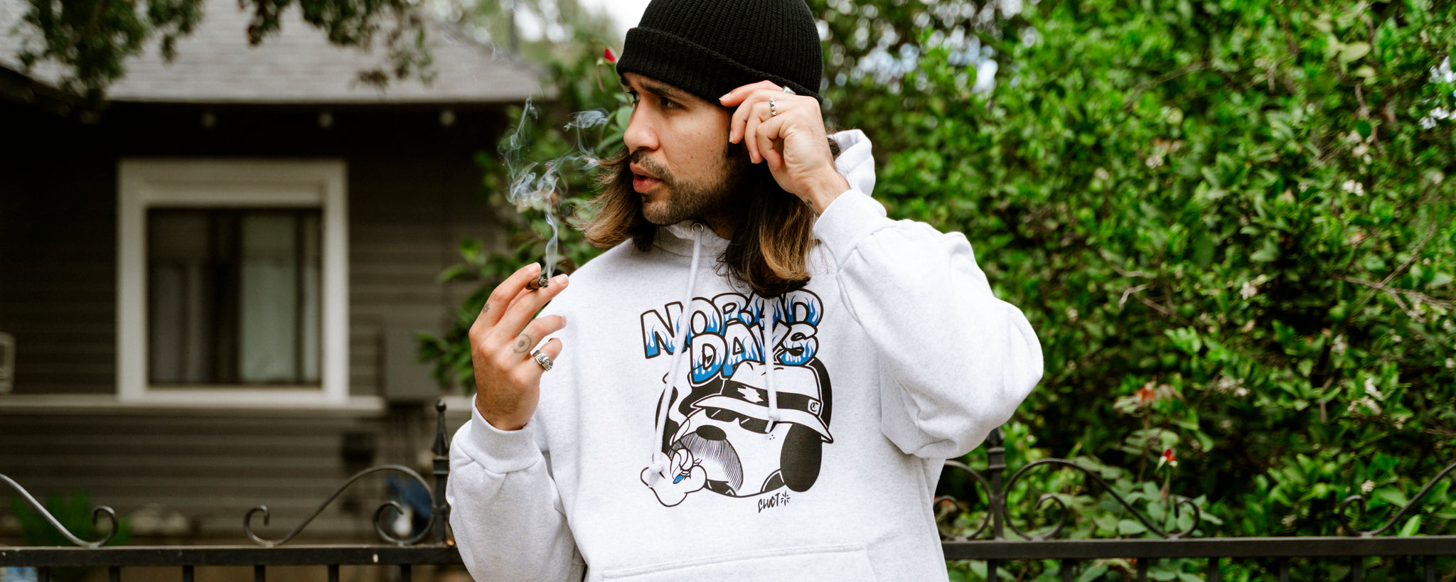 CLUCT（クラクト）公式サイト・オンラインストア