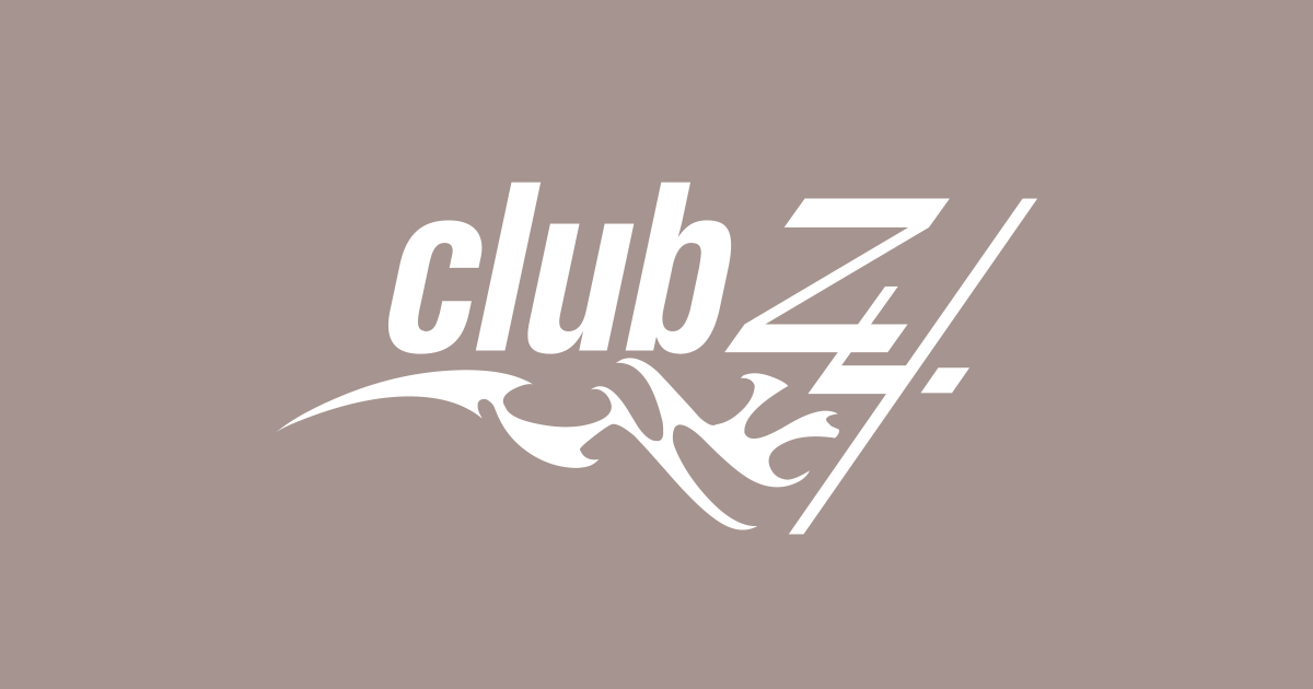 KaryuファンクラブK'RONE会員様限定】 Karyu×gundaコラボアクセサリー