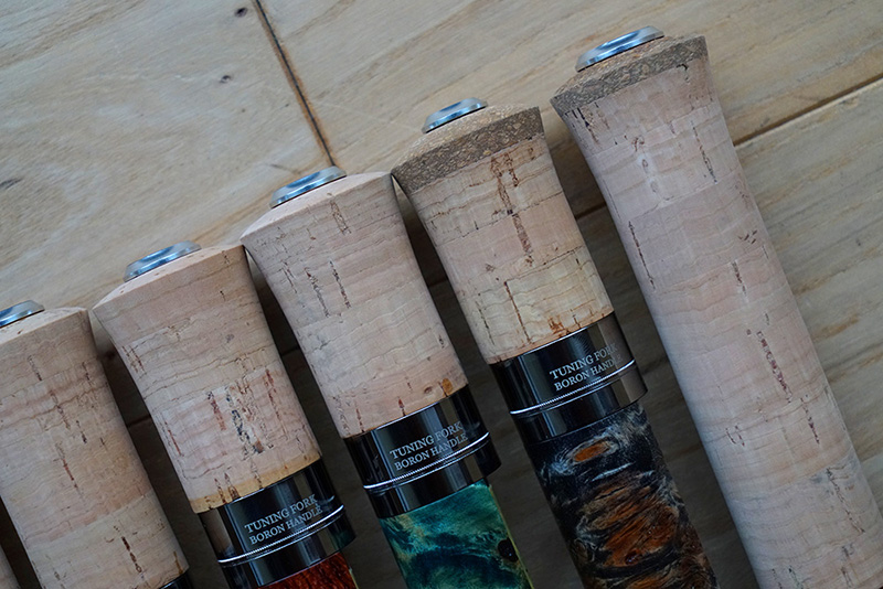 Casket カスケット｜トラウト、バス、ソルトルアー専門店｜通販可能｜