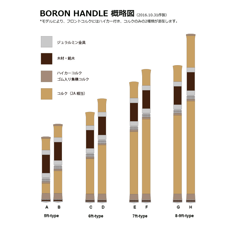 Casket カスケット｜トラウト、バス、ソルトルアー専門店｜通販可能｜