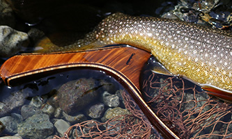 Casket カスケット｜トラウト、バス、ソルトルアー専門店｜通販可能｜