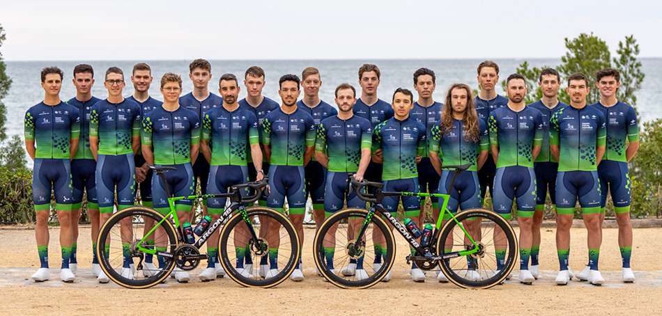 チーム ノボ ノルディスクについて | 糖尿病サイト