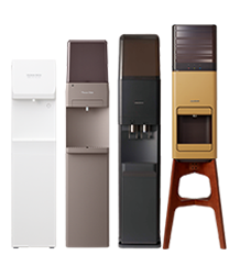 ウォーターサーバー・天然水宅配｜クリティア【公式】 | ウォーター