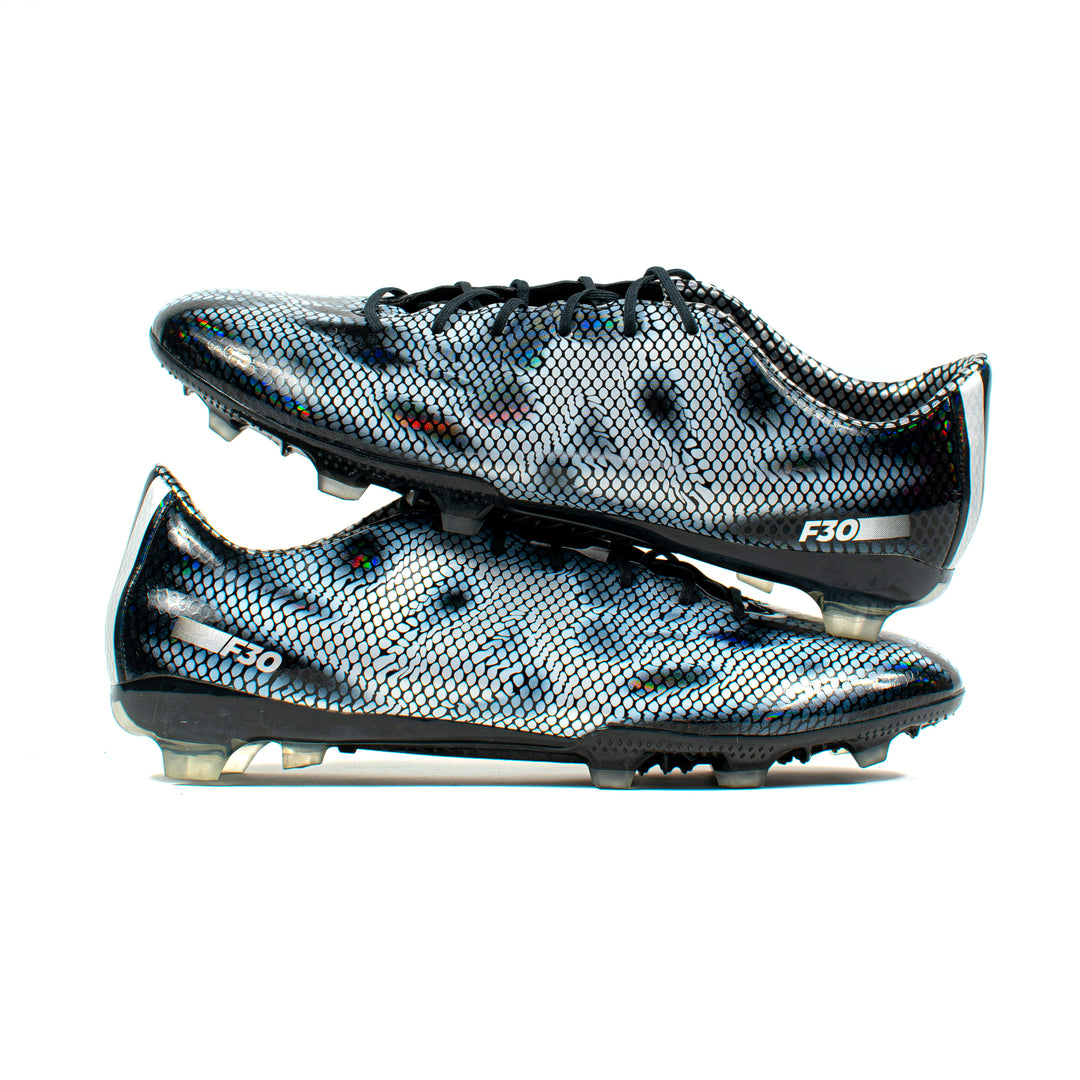 Jan19-13_1080x.jpg?v=1737214231