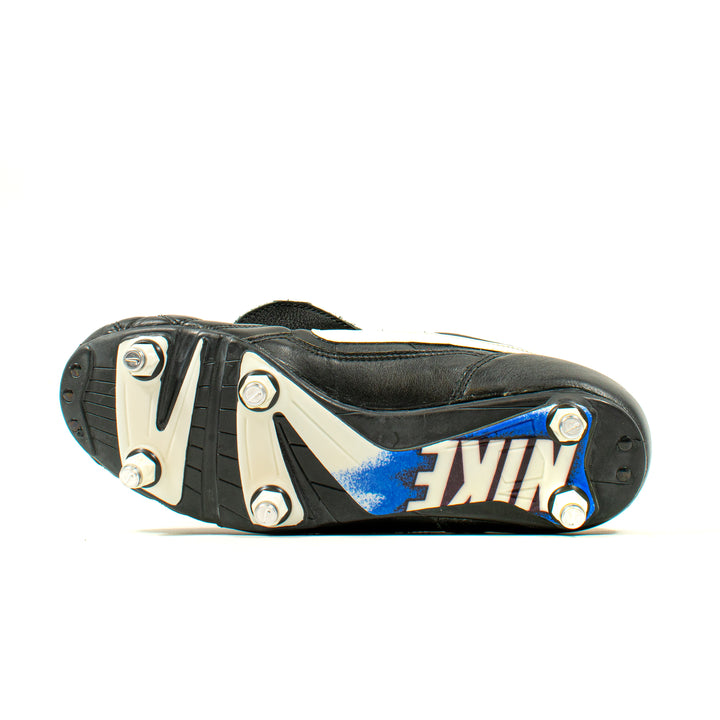 Jun24-04_720x.jpg?v=1750797844