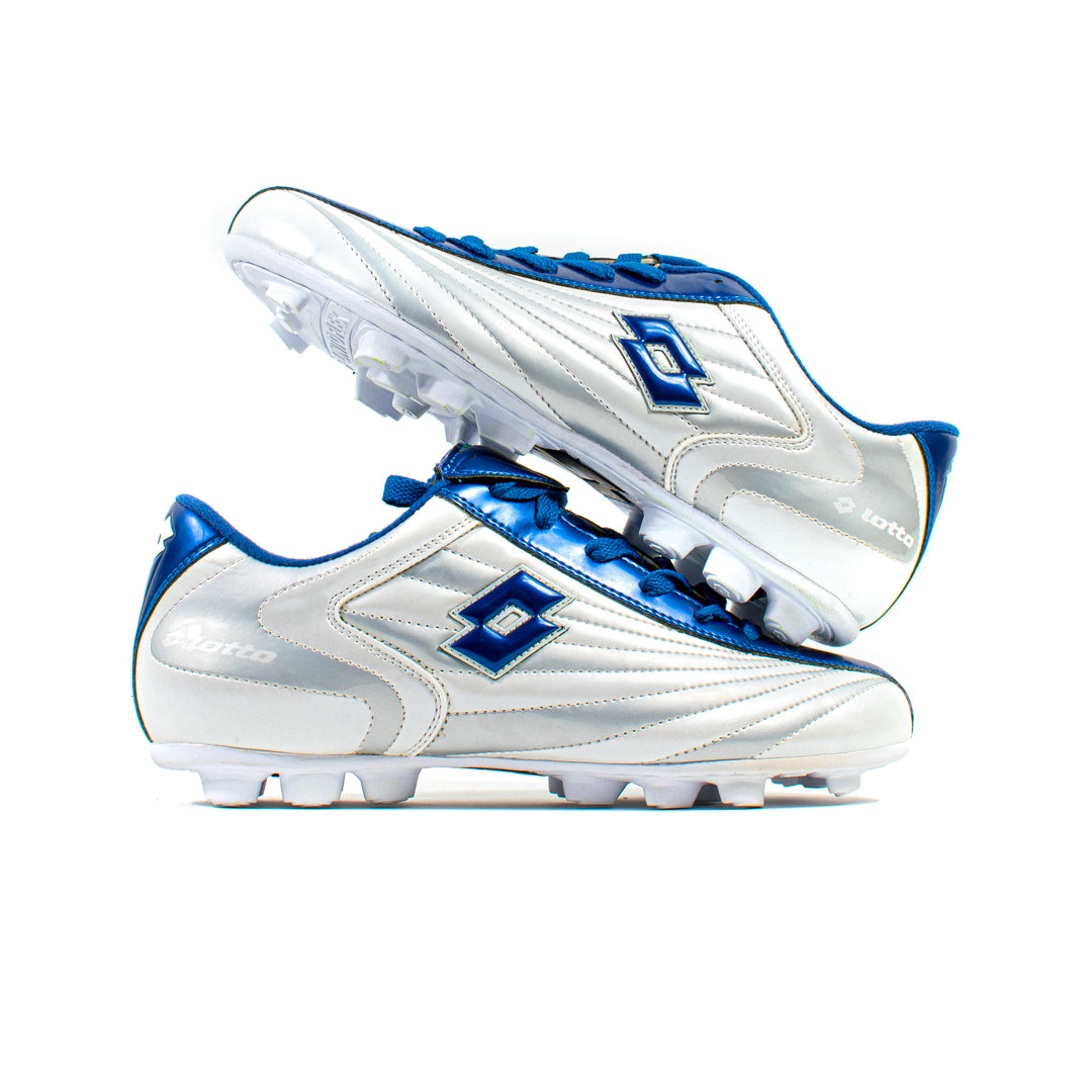 Newly Listed – Tagged 