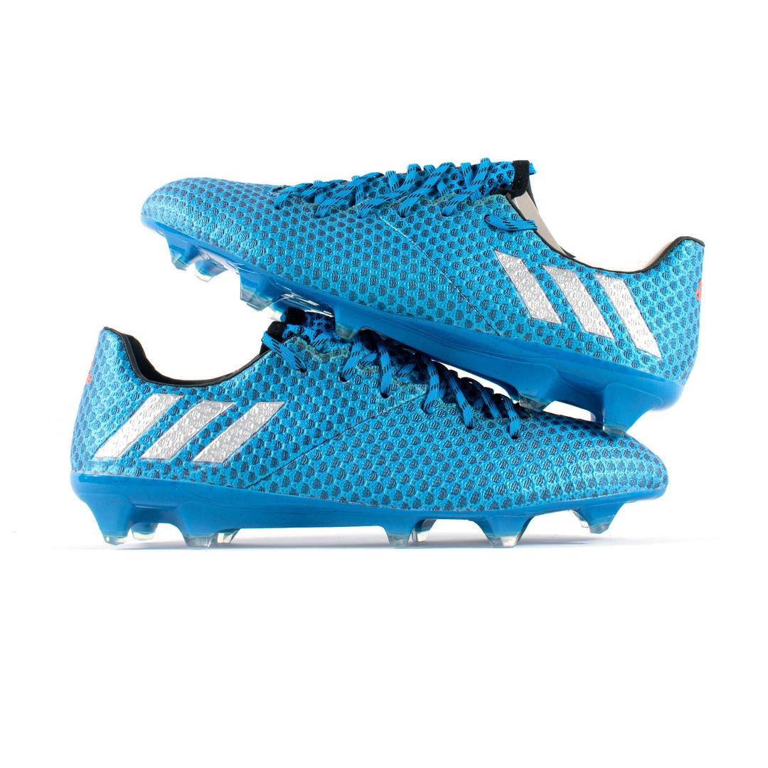 Nov8-28_10642ed4-0061-42b7-