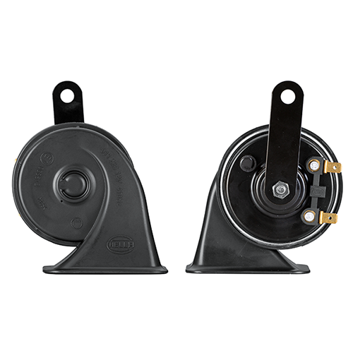 検索結果（3ページ目）｜Clarionクラリオン | Home