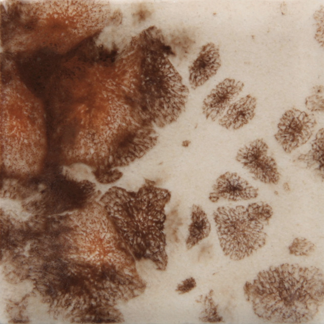 Mayco Jungle Gems - CG-795 Yardo Print | Clay King