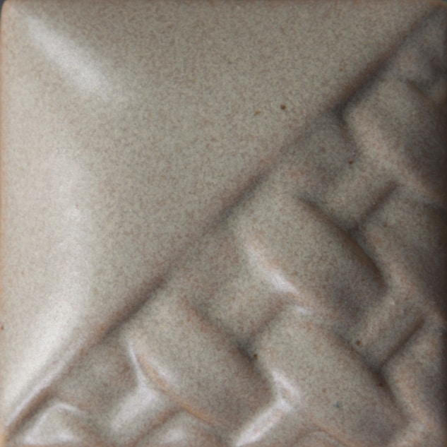 Mayco Stoneware - SW-107 Dunes | Clay King